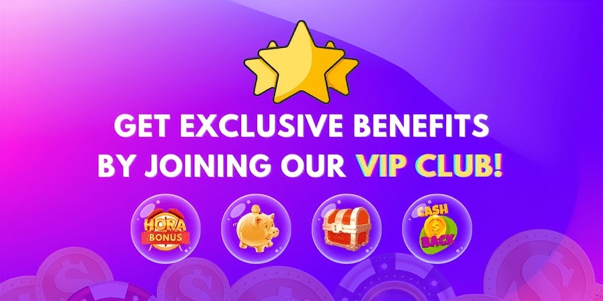 jboss app casino slot promotion