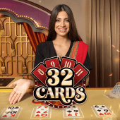 32 Baraha jboss app online casino