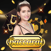 Baccarat A jboss app online casino