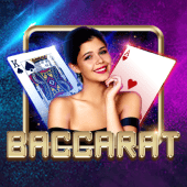 Baccarat B jboss app casino