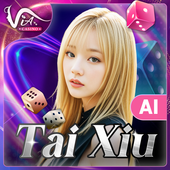 Blockchain Tai Xiu jboss app casino