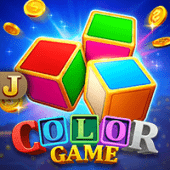 Color Game jboss app casino