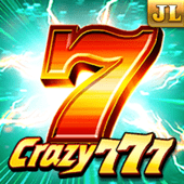 Crazy777 jboss app casino