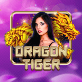 Dragon Tiger jboss app online casino
