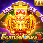 Fortune Gems 2 jboss app casino
