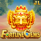Fortune Gems jboss app slot