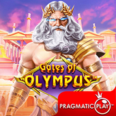 Gates of Olympus jboss app casino