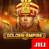Golden Empire jboss app casino
