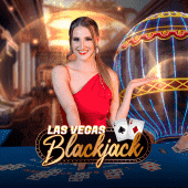 Las Vegas Blackjack jboss app casino