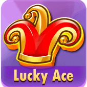 Lucky Ace jboss app casino