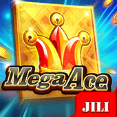 Mega Ace jboss app slot
