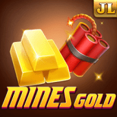 Mines Gold jboss app slot