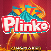 Plinko jboss app game