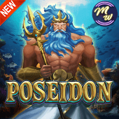 Poseidon jboss app slot
