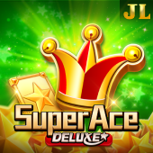 Super Ace Deluxe jboss app casino