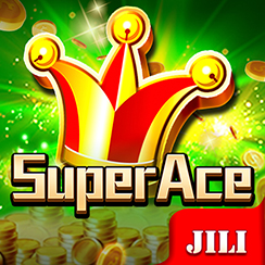 Super Ace jboss app slot