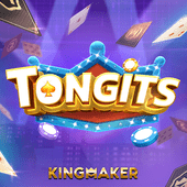 Tongits jboss app game