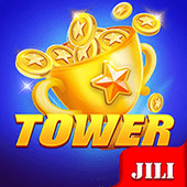 Tower jboss app game