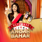 Ultimate Andar Bahar jboss app casino